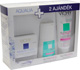 VICHY AQUALIA THERMAL RICHE AJ�ND�KCSOMAG (ARCKR�M SZ�RAZ B�RRE + KR�MTUSF�RD� + TEST�POL�)