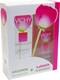 VICHY ESSENTIELLES ARCKR�M NORM�L AJ�ND�KCSOMAG (ARCKR�M NORM�L B�RRE + AJ�ND�K TUSF�RD�)
