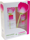 VICHY ESSENTIELLES ARCKR�M SZ�RAZ AJ�ND�KCSOMAG (ARCKR�M SZ�RAZ B�RRE + AJ�ND�K TUSF�RD�)