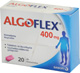 ALGOFLEX FORTE DOLO 400 MG FILMTABLETTA