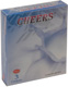 CHEERS �VSZER ULTRAV�KONY