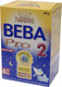BEBA JÓ ÉJSZAKÁT PRO BEBA JÓ ÉJSZAKÁT PRO