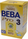 BEBA 3 PRO
