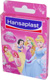 HANSAPLAST DISNEY HERCEGN�K GYERMEK SEBTAPASZ