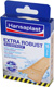 HANSAPLAST EXTRA ROBUST V�Z�LL� SEBTAPASZ