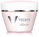 VICHY ID�ALIA B�RKISIM�T� �S RAGYOG�ST AD� ARCKR�M NORM�L, KOMBIN�LT B�RRE