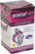 WALMARK PROENZI LADY TABLETTA