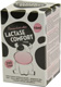 LACTASE COMFORT CSEPP LACTASE COMFORT CSEPP