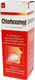 CHLORHEXAMED SZ�JFERT�TLEN�T�