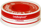 LEUKOPLAST RAGTAPASZ 5 M X 1,25 CM