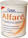 ALFAR�