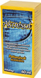 AKNESOL ECSETEL� PATTAN�SOK KEZEL�S�RE 60 ML