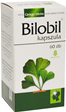 BILOBIL KAPSZULA 60X