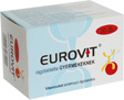EUROVIT R�G�TABLETTA GYERMEKEKNEK 30X