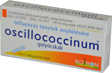 OSCILLOCOCCINUM GOLY�CSK�K 6 ADAG