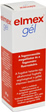 ELMEX G�L 25 G