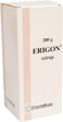 ERIGON SZIRUP 200 G