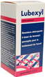 LUBEXYL SZUSZPENZI� 150 ML