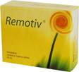 REMOTIV FILMTABLETTA 60X