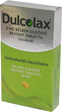 DULCOLAX 5 MG GYOMORNEDV-ELLEN�LL� BEVONT TABLETTA 30X