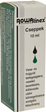 ROWATINEX CSEPPEK 10 ML