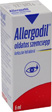 ALLERGODIL OLDATOS SZEMCSEPP 6 ML