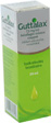 GUTTALAX 7,5 MG/ML BELS�LEGES OLDATOS CSEPPEK 30 ML