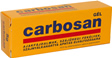 CARBOSAN SZ�JNY�LKAH�RTY�N ALKALMAZOTT G�L 5 G