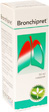 BRONCHIPRET BELS�LEGES OLDATOS CSEPPEK 50 ML