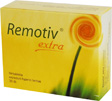 REMOTIV EXTRA FILMTABLETTA 30X