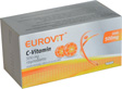 EUROVIT C-VITAMIN 500 MG R�G�TABLETTA 60X