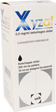 XYZAL 0,5 MG/ML BELS�LEGES OLDAT 200ML