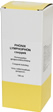 PH�NIX LYMPHOPH�N CSEPPEK 100 ML