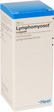 LYMPHOMYOSOT CSEPPEK 30 ML