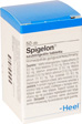 SPIGELON SZUBLINGV�LIS TABLETTA 50X