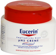 EUCERIN INTENZ�V KR�M PH5                  (63022) 75ML