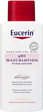 EUCERIN FOLY�KONY MOSAKOD�SZER PH5 200ML