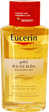 EUCERIN PH5 OLAJTUSF�RD� 200 ML
