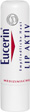 EUCERIN AJAK�POL� LIP AKT�V                (63170) 4,8G