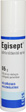 EGISEPT B�RFERT�TLEN�T� SPRAY 65 G