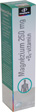 MAGNESIUM 250MG + B6 VITAMIN PEZSG�TABLETTA INNOPHARM 20X