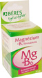 B�RES EG�SZS�GT�R 250 MG MAGN�ZIUM + B6 FILMTABLETTA 30X