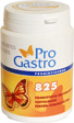 PRO GASTRO 825 POR  100 G