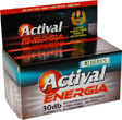 ACTIVAL ENERGIA FILMTABLETTA 30X