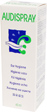 AUDISPRAY F�LSPRAY 45 ML