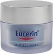 EUCERIN MODELL.R�NCTALAN�T� �JSZAKAI KR�M 50ML