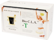 BIO-C.L.A.+T KAPSZULA 80X