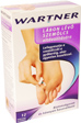 WARTNER FOOT SPRAY FAGYASZT� SZEM�LCSIRT� L�BRA  50 ML