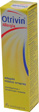 OTRIVIN ALLERGIA ADAGOL� ORRSPRAY 15 ML