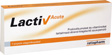 LACTIV ACUTE SZUSZPENZI� 7X7 ML